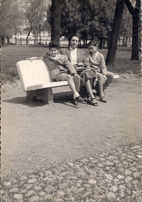 1956 - Milano 003